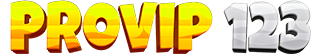 Provip123